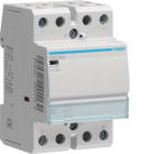 HAGER BOCCHIOTTI - Contattore , 63A, 24V, 2Na