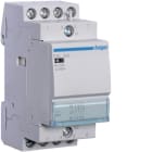 HAGER BOCCHIOTTI - Contattore , 25A, 12V, 4Nc