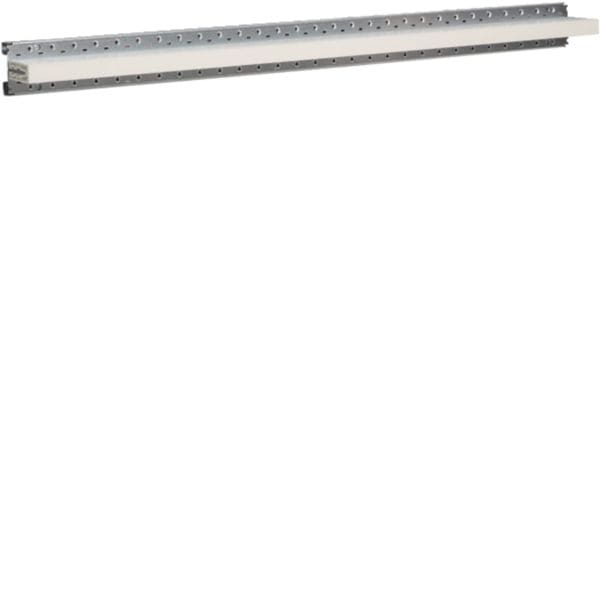 HAGER BOCCHIOTTI - Quadro 4 Kit Accoppiamento Orizzontale Per Quadri H750