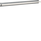 HAGER BOCCHIOTTI - Quadro 4 Kit Accoppiamento Orizzontale Per Quadri H750