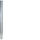 HAGER BOCCHIOTTI - Quadro 4 Kit Accoppiamento Orizzontale Per Quadri H1200