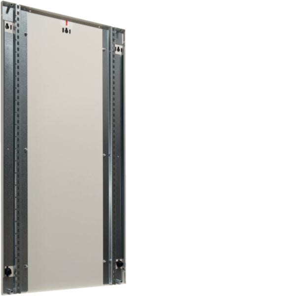 HAGER BOCCHIOTTI - Quadro 4 Fondo Per Quadri L620 X H1200