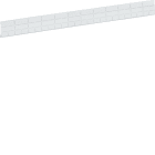 HAGER BOCCHIOTTI - VEGAD 10 PORTAETICHETTE 24MOD