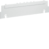 Miniatura Immagine principale 1