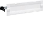 HAGER BOCCHIOTTI - VEGAD KIT MORSETT REGOL H150 20MOD