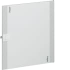 HAGER BOCCHIOTTI - Porta Cieca New VegaD 550X500Mm Per Quadri 72Mod