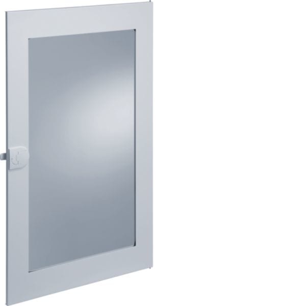 HAGER BOCCHIOTTI - Porta Specchio New VegaD 850X500Mm Per Quadri 120Mod