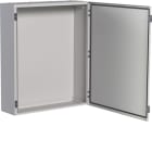 HAGER BOCCHIOTTI - Orionplus/Monaco+ Quadro Porta Cieca Dimensioni 950X800X250Mm