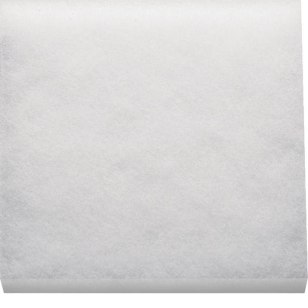 HAGER BOCCHIOTTI - Filtro Di Ricambio Per Ventilatori E Griglie Fl216Z - Fl226Z