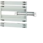 HAGER BOCCHIOTTI - MCCB x160 kit , Orion.Plus, 300x800 mm