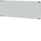 HAGER BOCCHIOTTI - Pannello frontale isolante, Orion.Plus, 200x500 mm
