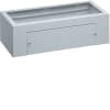 Miniatura Immagine principale 1