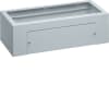 Miniatura Immagine principale 1