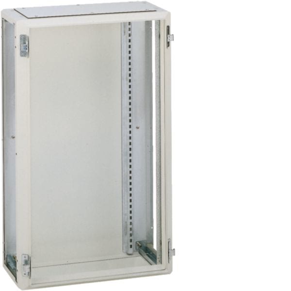 HAGER BOCCHIOTTI - Quadro 5 Quadro Da Parete Dimensioni H1410 L685 P260 Ral9010