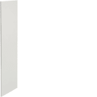 HAGER BOCCHIOTTI - Quadro 5 Coppia Fianchi Per Armadi Dimensioni H1710 P400 Ral9010