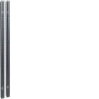 HAGER BOCCHIOTTI - Quadro 5 Kit Montanti Funzionali Per Armadi Dimensioni P400 H1650