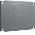 HAGER BOCCHIOTTI - Sistema Quadro Pannello Di Fondo Dimensioni H 450 L 500