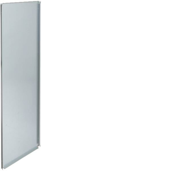 HAGER BOCCHIOTTI - Sistema Quadro Pannello Di Fondo Dimensioni H 1650 L 500