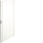 HAGER BOCCHIOTTI - Quadro 5 Porta Cieca Per Armadi Dimensioni H2010 L885 Ral9010