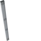 HAGER BOCCHIOTTI - Montante divisorio verticale per quadro evo H2100