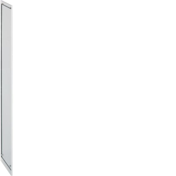 HAGER BOCCHIOTTI - Quadro plus/evo annello fisso per fianco 800x2100mm