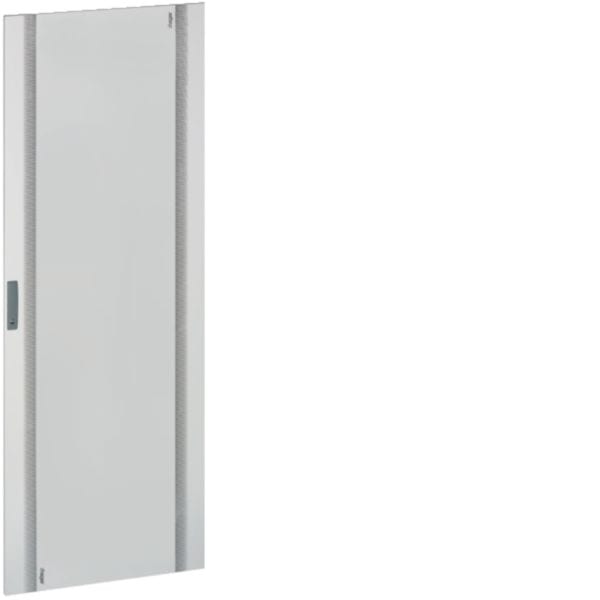 HAGER BOCCHIOTTI - Porta cieca,quadro evo,H2100 W900 mm