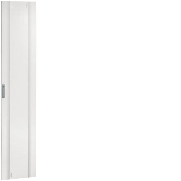 HAGER BOCCHIOTTI - Porta cieca,quadro evo,H2100 W450 mm