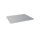 HAGER BOCCHIOTTI - PIASTRA INGR CAVI PIENA Q.EVO 700X800