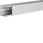 HAGER BOCCHIOTTI - Ha7 Canaletta Di Cablaggio Halogenfree B60Xh60
