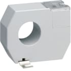 HAGER BOCCHIOTTI - Toroide circolare chiuso diametro 35 mm per rele' differenziale tipo A HR5xx