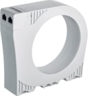 HAGER BOCCHIOTTI - Toroide circolare chiuso diametro 110mm per relè differenziale HR55x