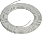 HAGER BOCCHIOTTI - CAVO MODBUS - LUNGHEZZA 25 M