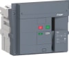 Miniatura Immagine principale 1