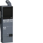 HAGER BOCCHIOTTI - Sganciatore sentinel LI HW1/2/4