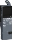 HAGER BOCCHIOTTI - Sganciatore di protezione sentinel LSI con vite di fissaggio hw+