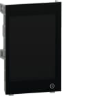 HAGER BOCCHIOTTI - Display per sganciatore di protezione sentinel Energy hw+