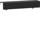 HAGER BOCCHIOTTI - Protezione morsettiera connessione HW1 3P versione estraibile