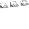 Miniatura Immagine principale 1