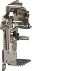 HAGER BOCCHIOTTI - 1 interblocco meccanico safety tipo 2S per HW2/4 versione fissa