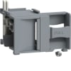 Miniatura Immagine principale 1