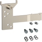 HAGER BOCCHIOTTI - Accessori contro errata inserzione versione estraibile HW2/4