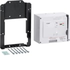 HAGER BOCCHIOTTI - Comando A Motore Per H1600 110-240 V Ac