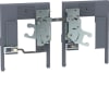 Miniatura Immagine principale 1