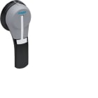 HAGER BOCCHIOTTI - Comando Rotativo Rinviato Per Sezionatori 800-1600 A Serie Ha