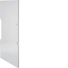 HAGER BOCCHIOTTI - Schermo Di Protezione Per Commutatori Motorizzati Hib425-Hib40