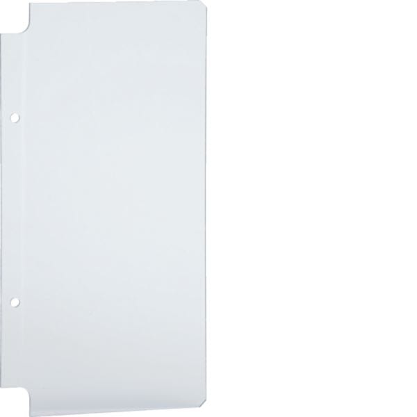 HAGER BOCCHIOTTI - Schermo Di Protezione Per Commutatori Motorizzati Per Hib463