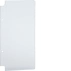 HAGER BOCCHIOTTI - Schermo Di Protezione Per Commutatori Motorizzati Per Hib463