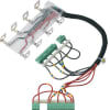 Miniatura Immagine principale 1