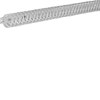 HAGER BOCCHIOTTI - Canaletta Di Cablaggio Flessibile Halogenfree L500 B31Xh33