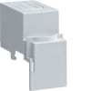 Miniatura Immagine principale 1